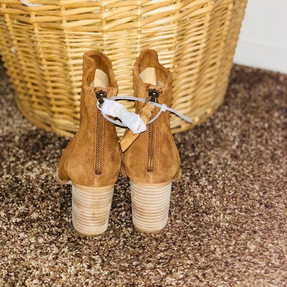 Sold Out !!! - Picture 3 of 5